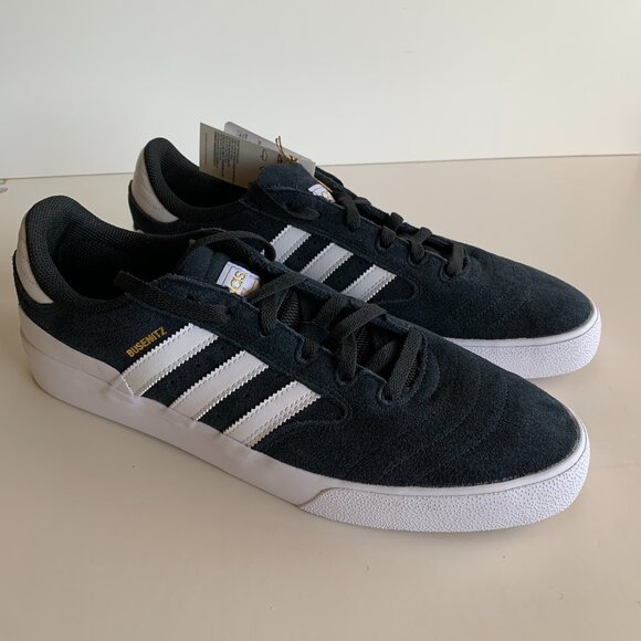adidas BUSENITZ VULC II Size 12 - Picture 6 of 9